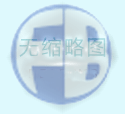 AGE系列快速接頭