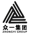 德州市科建液壓技術(shù)有限公司